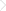 焦作(zuo)市虹威製動器有限公司